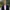 Portrait Dr. Lars Jungemanns von der HypoVereinsbank